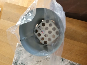 Anzündkamin Förch, NEU, unbenutzt Bild 2