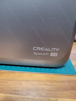 Filamenttrockner 4 fach Bild 7