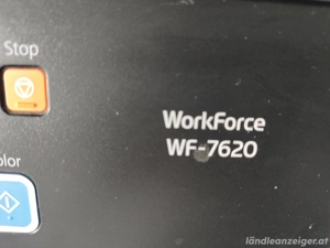 Eson Drucker  Bild 2