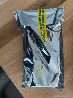 Gainward RTX2060Super Ghost V1 8GB DDR6 2577