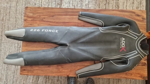 Triathlon Schwimmanzug Gr. L