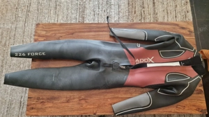 Triathlon Schwimmanzug Gr. L Bild 2