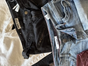 Verschiedene tolle Jeans !! Bild 2