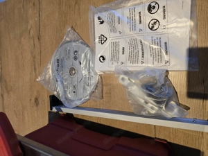 zu verkaufen Einhell Fliesenschneidmaschine Bild 2