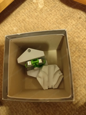 Gravitrax Element Lever