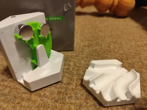 Gravitrax Element Lever Bild 3