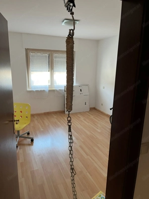 Gratis Hängesitz für Kinder Bild 4