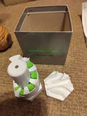 Gravitrax Element Elevator 