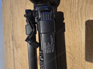 zu verkaufen Bosch Nivelliergerät Bild 3