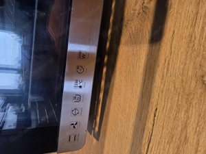 zu verkaufen Tischgriller Steba Bild 4