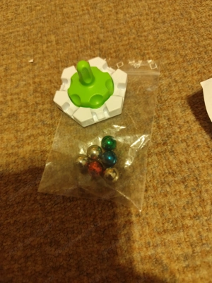 Gravitrax Wirbelwind 