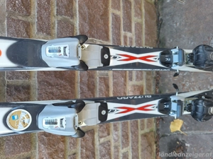 Damenski Blizzard Bild 3