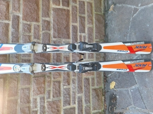 Damenski Blizzard Bild 2