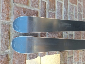 Damenski Blizzard Bild 1