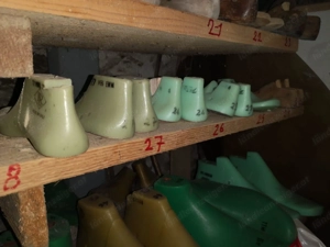 Trommelkardiermaschine inkl. Zubehör Bild 2