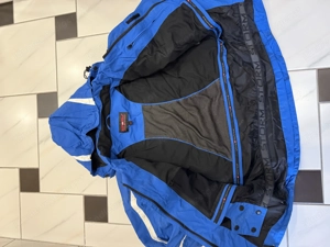 Buben Ski Jacke gr 164 Bild 2