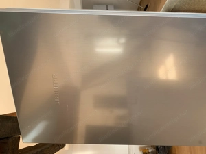 Liebherr Kühlschrank und Gefrierkombi Bild 2