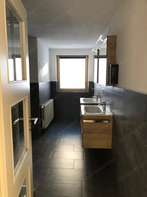 Helle, moderne 3-Zimmer-Wohnung mit Traum-Aussicht Bild 6