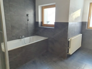 Helle, moderne 3-Zimmer-Wohnung mit Traum-Aussicht Bild 5