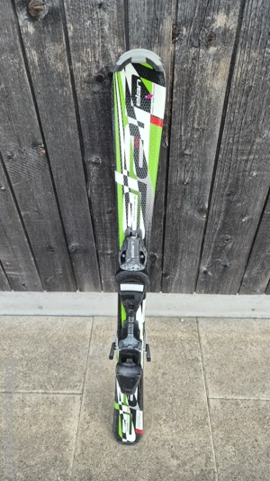 Kinderski 100 cm Bild 2