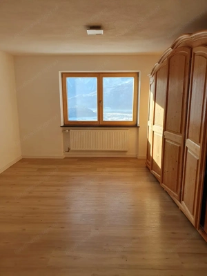 Helle, moderne 3-Zimmer-Wohnung mit Traum-Aussicht Bild 10