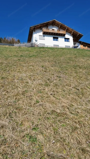 Helle, moderne 3-Zimmer-Wohnung mit Traum-Aussicht Bild 2