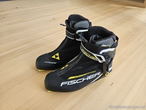 Fischer RC5 Skate Schuh