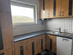 4-Zimmer-Wohnung Feldkirch-Tisis, 92 qm, PROVISIONSFREI Bild 2