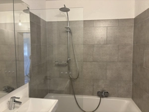 4-Zimmer-Wohnung Feldkirch-Tisis, 92 qm, PROVISIONSFREI Bild 3