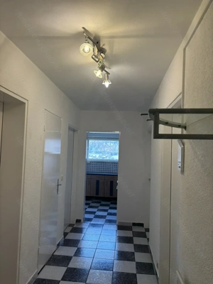 4-Zimmer-Wohnung Feldkirch-Tisis, 92 qm, PROVISIONSFREI Bild 4