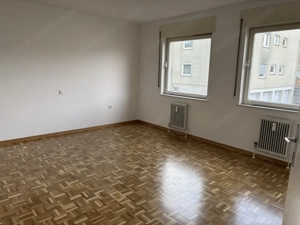 4-Zimmer-Wohnung Feldkirch-Tisis, 92 qm, PROVISIONSFREI Bild 5