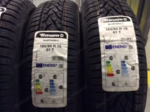 Winterreifen zu verkaufen