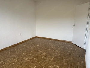 4-Zimmer-Wohnung Feldkirch-Tisis, 92 qm, PROVISIONSFREI Bild 6