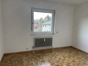 4-Zimmer-Wohnung Feldkirch-Tisis, 92 qm, PROVISIONSFREI Bild 7