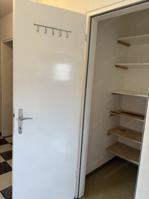 4-Zimmer-Wohnung Feldkirch-Tisis, 92 qm, PROVISIONSFREI Bild 8