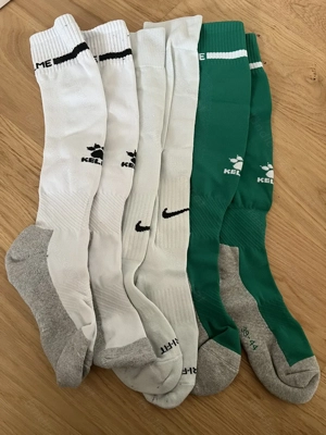 95 % neu Gebrauchte Adidas [CRAZYFAST] Fußballschuhe Bild 5