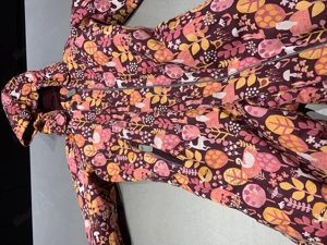 Schianzug Gr. 86 von Reima Bild 3