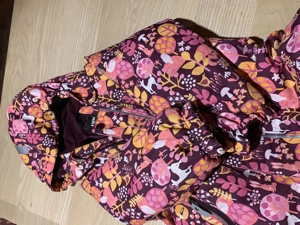 Schianzug Gr. 86 von Reima Bild 2