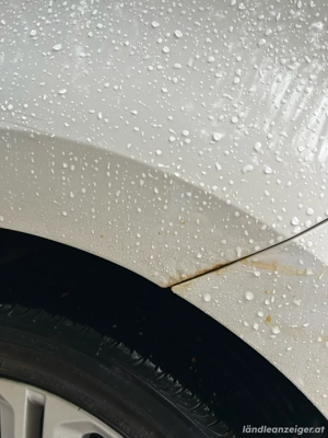 VW Polo 6R R--Line Bild 2