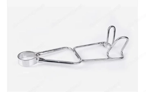 Anal Und Vaginal Speculum Session Bild 5