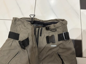 Damen Skihose gr. 34 Bild 2