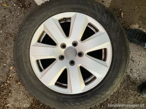 winterreiffen  Bild 3