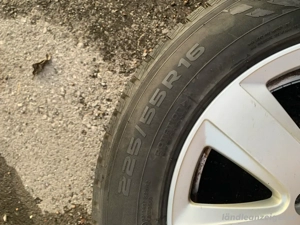 winterreiffen  Bild 5