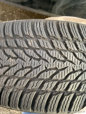 winterreiffen  Bild 4