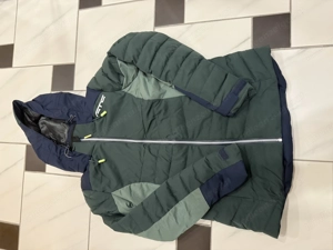 Damen Skijacke gr 36 NEU