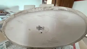 Keramos Wien  Bild 2