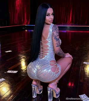 Nur bei mich  Bild 4