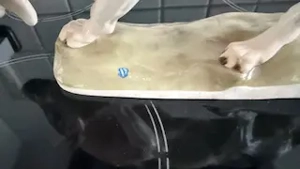 Keramos Wien  Bild 3