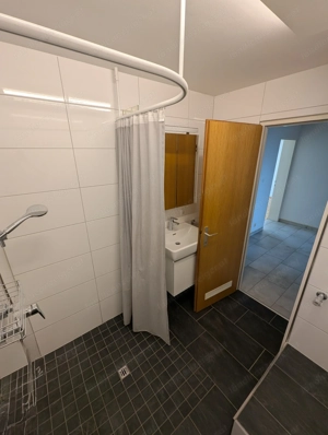 Lichtdurchflutete 2-Zimmer-Wohnung in Rankweil Bild 7