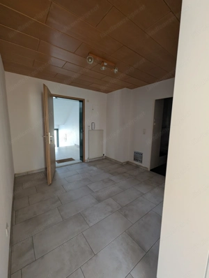 Lichtdurchflutete 2-Zimmer-Wohnung in Rankweil Bild 6